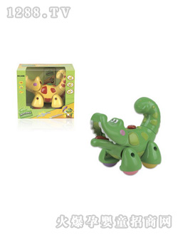 늄�(d��ng)����(l��)��ͨ�{�~(y��)