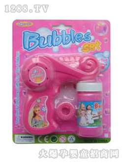 ����ű�늄����ݘ�