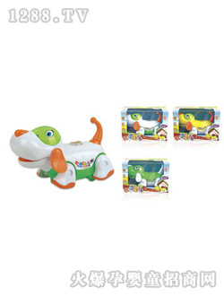 늄�(d��ng)����(l��)�f(w��n)��ͨ��