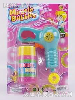 ����늴��L���ݘ�����