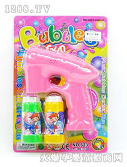 ���ɫ���ݘ���1�{��