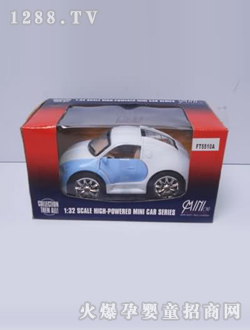 ����늄�܇MINI늄�܇