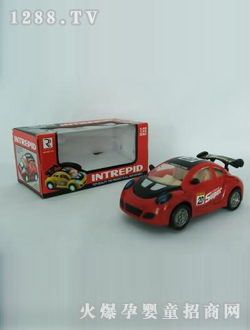 ����늄�܇DD0100398