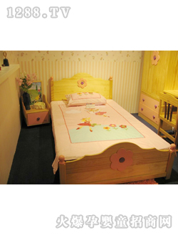 ���ĳǱ���ͯ��J020BD1