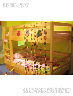 ���ĳǱ���ͯ�p�Ӵ�