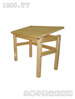 ���ĳǱ�ϣ��֮�Ǖ���