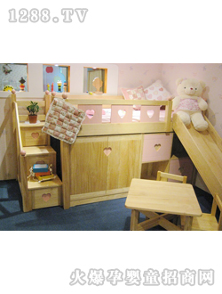 ���ĳǱ����ݴ�J024