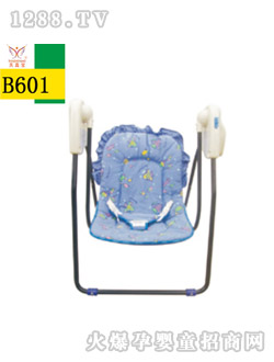 ���挚�냺�u��B601