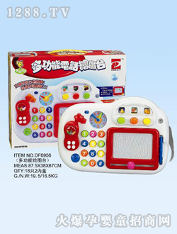 �๦���L�D�_(t��i)���