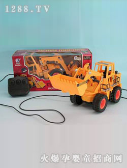 ؐ�ž�����������܇