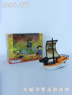 ����늄Ӻ��I��DD0200014