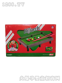 �����_(t��i)�����