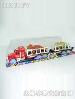 ��݆����T��܇��2��(ji��)����