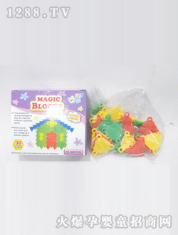 �ܳɃ�ͯ���Ƿeľ