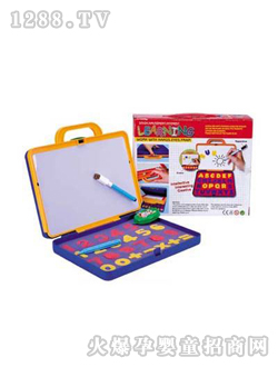 ������Ԍ��ְ�WJ3100196