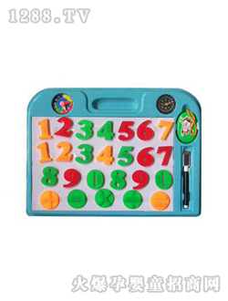 �������ְ�WJ3100214