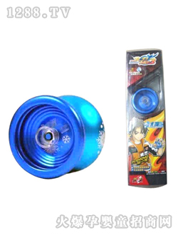 �V�S����������