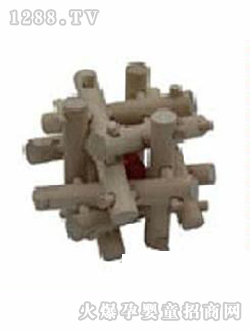 ����ľ�\�������