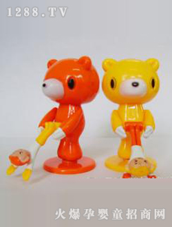 �����l(f��)�l����s�����D(zhu��n)�D(zhu��n)�����