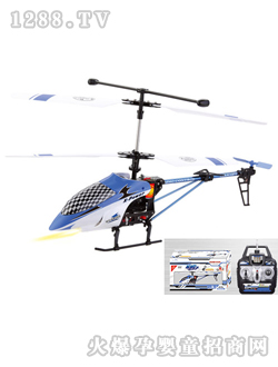 ��ͨ�b���w�CYDD815