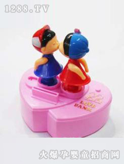 ��������(l��)���΃�(ch��)�X(qi��n)��