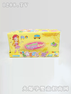 �ܳ����24ֻ3���6��