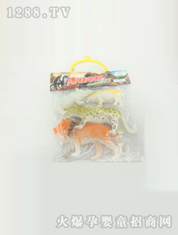 �ܳɄ�(d��ng)��ϵ�У�PVC���b��