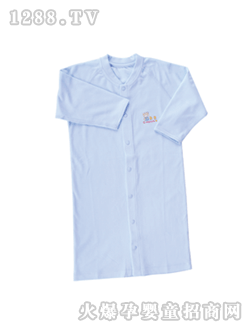 60֧pƬӡ(du)L(zhng)