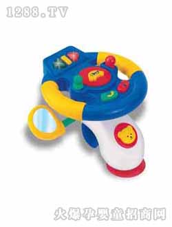 ͯ��(m��ng)�@�p���{�P(p��n)