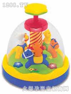 ͯ��(m��ng)�@���D(zhu��n)С�R����(l��)��