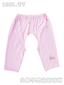 60֧pƬӡ_(ki)nL(zhng)ѝɫ