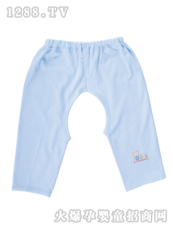 60֧pƬӡ_(ki)nL(zhng)ѝ{(ln)ɫ