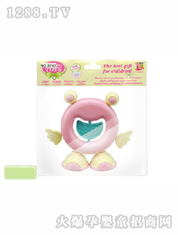 ���Ryinge���ܓu�