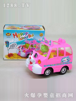 ���R늄�(d��ng)��ͨ܇