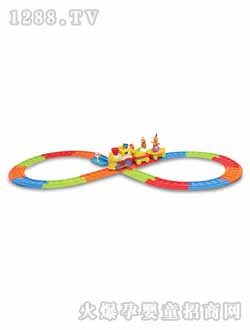 ͯ��(m��ng)�@�R��F(tu��n)��܇(ch��)�M