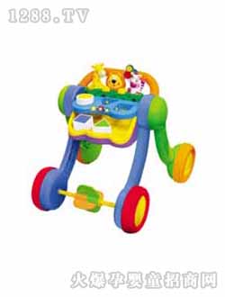 ͯ��(m��ng)�@ɭ���������ƌW(xu��)��܇(ch��)