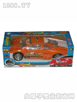 ���R늄�(d��ng)�f������ِ܇