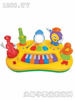 ͯ��(m��ng)�@�u�L��(l��)�����