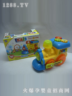 ���R�W����܇