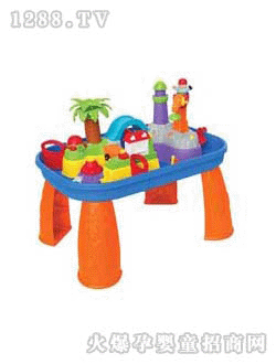 ͯ��(m��ng)�@ˮ�Ϲ��@