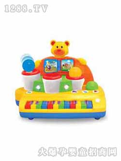 ͯ��@����һ�W�����