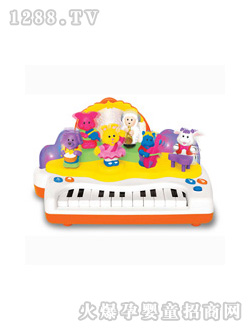 ͯ��@����(du��)���