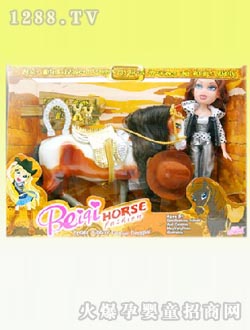 ���RBeiqi�r(sh��)�п�����+���R