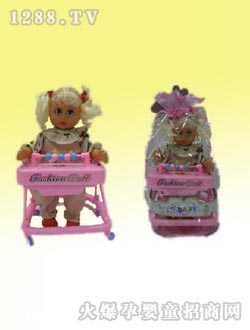 ���R늄�(d��ng)������·����