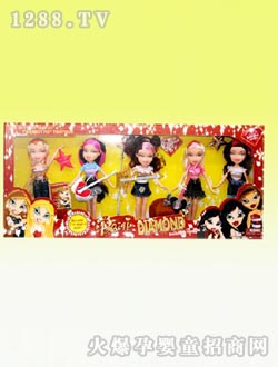 ���Rؐ����Ů��