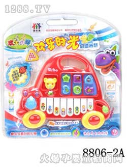 c(din)c(din)P(gun)ǿͨ܇