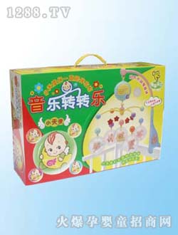 c(din)c(din)P(gun)^u