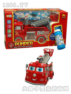 �s�������������܇