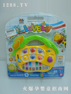 �s��?zh��)O�������������