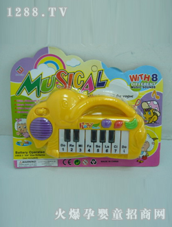 �s�����I�����